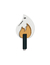 APANTASADOR COOL - LLAMA - comprar online