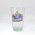 VASO DE VIDRIO AVENGERS - comprar online