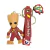 LLAVERO GROOT