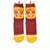 MEDIAS LARGAS GRYFFINDOR - comprar online