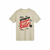 REMERA BETTER CALL SAUL