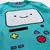ADVENTURE TIME BMO SWEATER - Overlook