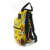 BOLSO MORRAL MATERO - BOB ESPONJA en internet