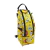 BOLSO MORRAL MATERO - BOB ESPONJA - comprar online