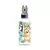 BOTELLA DE AGUA CON FIGURA BLUEY - comprar online