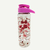 BOTELLA DEPORTIVA HELLO KITTY - SANRIO - comprar online