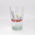 VASO DE VIDRIO BUGS BUNNY - comprar online