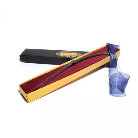 VARITA BELLATRIX LESTRANGE - comprar online
