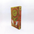 CARTAS CLOW - CARDCAPTOR SAKURA en internet