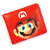 BILLETERA SUPER MARIO BROS