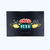 CHAPA VINTAGE CENTRAL PERK - FRIENDS - comprar online