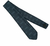 CORBATA BATMAN