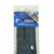 CORBATA BATMAN - comprar online
