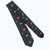 CORBATA IT