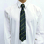 CORBATA LORD OF THE RINGS en internet