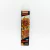 CORDONES GARFIELD - comprar online