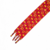 CORDONES GRYFFINDOR