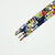 CORDONES LOONEY TOONES