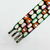 CORDONES SOUTH PARK