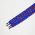 CORDONES SUPERMAN