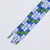 CORDONES TOALLLIN - SOUTH PARK