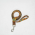 CORREA PARA PERROS - SCOOBY DOO