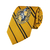 CORBATA - HARRY POTTER HUFFLEPUFF