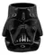 TAZÓN DE CERÁMICA - DARTH VADER 3D - comprar online