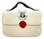 CARTERA CARTA - HARRY POTTER en internet