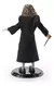 FIGURA COLECCIONABLE HERMIONE GRANGER - BENDYFIGS THE NOBLE COLLECTION TOYS HARRY POTTER - Overlook