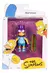 FIGURA BARTMAN LOS SIMPSONS - comprar online