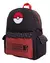 MOCHILA POKEBOLA - POKÉMON en internet