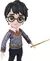 FIGURA COLECCIONABLE HARRY POTTER CHIBI en internet