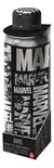BOTELLA TÉRMICA 515 ML STAINLESS STEEL - MARVEL - comprar online