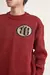DRAGON BALL GOKU DOGI SWEATER en internet