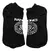 SOQUETES - RAMONES - comprar online