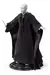 FIGURA COLECCIONABLE LORD VOLDEMORT - BENDYFIGS THE NOBLE COLLECTION TOYS HARRY POTTER - Overlook