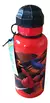 BOTELLA SPIDERMAN 500ML en internet