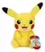 PELUCHE PIKACHU 22CM