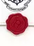 Imagen de CARTERA CARTA - HARRY POTTER
