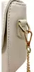 CARTERA CARTA - HARRY POTTER - comprar online