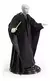 FIGURA COLECCIONABLE LORD VOLDEMORT - BENDYFIGS THE NOBLE COLLECTION TOYS HARRY POTTER en internet
