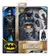 BATMAN ARMOR SET - comprar online