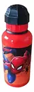 BOTELLA SPIDERMAN 500ML - comprar online