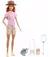 BARBIE PROFESIONES - ZOÓLOGA en internet