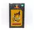 PORTA PASAPORTE - GARFIELD - comprar online
