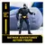 Imagen de BATMAN ARMOR SET