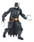 BATMAN ARMOR SET en internet
