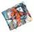 BILLETERA SPIDER-SENSE - SPIDER-MAN - comprar online