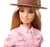 BARBIE PROFESIONES - ZOÓLOGA - Overlook